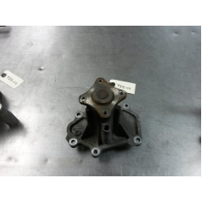 98Q103 Water Coolant Pump For 04-19 Nissan Titan 5.6 98Q103 Water Coolant Pump For 04-19 Nissan Titan 5.6